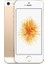 iPhone SE 32 GB (Apple Türkiye Garantili) Gold 3