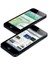 iPhone 5 16 GB (İthalatçı Garantili) Black 3