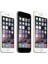Yenilenmiş Apple iPhone 6 64 GB (12 Ay Garantili) - A Grade 2