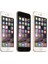 Yenilenmiş Apple iPhone 6 64 GB (12 Ay Garantili) - A Grade 4