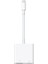 Lightning to Card Reader 1