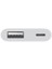 Lightning to Card Reader 2