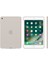 iPad Mini 4 Silicone Case - Stone MKLP2ZM/A 2