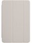 iPad Mini 4 Smart Cover - Stone MKM02ZM/A 1