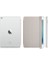 iPad Mini 4 Smart Cover - Stone MKM02ZM/A 2