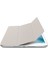 iPad Mini 4 Smart Cover - Stone MKM02ZM/A 3