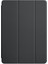 iPad Smart Cover Kömür Grisi MQ4L2ZM/A 1
