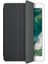 iPad Smart Cover Kömür Grisi MQ4L2ZM/A 2