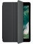 iPad Smart Cover Kömür Grisi MQ4L2ZM/A 3