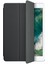 iPad Smart Cover Kömür Grisi MQ4L2ZM/A 4