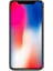 iPhone X 256 GB Space Gray 1