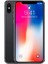 iPhone X 256 GB Space Gray 4