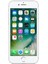 Yenilenmiş Apple iPhone 7 128 GB (6 Ay Garantili) Silver 4