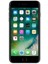 Yenilenmiş Apple iPhone 7 128 GB (12 Ay Garantili) - A Grade 1