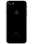 Yenilenmiş Apple iPhone 7 128 GB (12 Ay Garantili) - A Grade 2