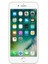 Yenilenmiş Apple iPhone 7 Plus 32 GB (12 Ay Garantili) - A Grade 1