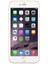 Yenilenmiş Apple iPhone 6 Plus 64 GB (12 Ay Garantili) - A Grade 1