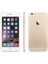 Yenilenmiş Apple iPhone 6 Plus 64 GB (12 Ay Garantili) - A Grade 3