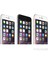 Yenilenmiş Apple iPhone 6 Plus 64 GB (12 Ay Garantili) - A Grade 4