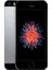 Yenilenmiş Apple iPhone SE 32 GB (6 Ay Garantili) Space Gray 1