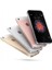 Yenilenmiş Apple iPhone SE 32 GB (6 Ay Garantili) Space Gray 2