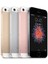 Yenilenmiş Apple iPhone SE 32 GB (6 Ay Garantili) Space Gray 3