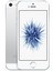 Yenilenmiş Apple iPhone SE 16 GB (6 Ay Garantili) Silver 1
