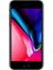 iPhone 8 64 GB Demo (Apple Türkiye Garantili) Space Gray 1