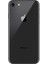 iPhone 8 64 GB Demo (Apple Türkiye Garantili) Space Gray 3