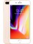 iPhone 8 Plus 64 GB Demo (Apple Türkiye Garantili) Gold 3