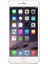 Yenilenmiş Apple iPhone 6 32 GB (12 Ay Garantili) - A Grade 1