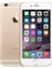 Yenilenmiş Apple iPhone 6 32 GB (12 Ay Garantili) - A Grade 2