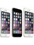 Yenilenmiş Apple iPhone 6 32 GB (12 Ay Garantili) - A Grade 3