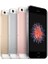 iPhone SE 32 GB Demo (Apple Türkiye Garantili) Rose Gold 4