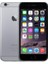 Yenilenmiş Apple iPhone 6 16 GB (6 Ay Garantili) Space Gray 2