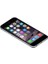 Yenilenmiş Apple iPhone 6 16 GB (6 Ay Garantili) Space Gray 3