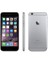 Yenilenmiş Apple iPhone 6 16 GB (6 Ay Garantili) Space Gray 4