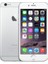 Yenilenmiş Apple iPhone 6 16 GB (6 Ay Garantili) Silver 2