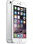 Yenilenmiş Apple iPhone 6 16 GB (6 Ay Garantili) Silver 3