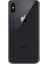 iPhone X 64 GB Demo (Apple Türkiye Garantili) Space Gray 3