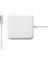 Macbook Air İçin 45W Magsafe Güç Adaptörü 1