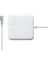 Magsafe Power Adapter - 85W Macbook Pro 2010 1