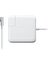 60W Magsafe Güç Adaptörü Macbook Ve 13 İnç Macbook Pro 1