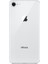 Yenilenmiş Apple iPhone 8 256 GB (12 Ay Garantili) - A Grade 2