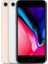 Yenilenmiş Apple iPhone 8 256 GB (12 Ay Garantili) - A Grade 3