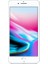 Yenilenmiş Apple iPhone 8 Plus 256 GB (12 Ay Garantili) - B Grade 1