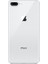 Yenilenmiş Apple iPhone 8 Plus 256 GB (12 Ay Garantili) - B Grade 2