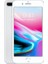 Yenilenmiş Apple iPhone 8 Plus 256 GB (12 Ay Garantili) - B Grade 3