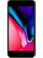 Yenilenmiş Apple iPhone 8 Plus 256 GB (12 Ay Garantili) - B Grade 1