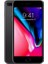 Yenilenmiş Apple iPhone 8 Plus 256 GB (12 Ay Garantili) - B Grade 3